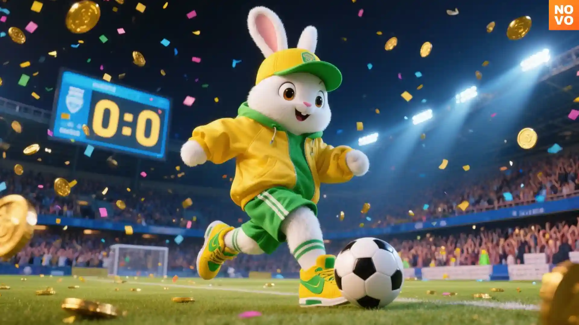 jogos online