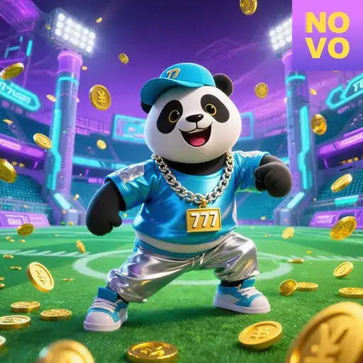 nn11 promocoes jogos