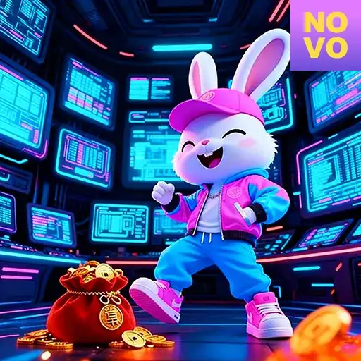 nn11 jogos entretenimento online