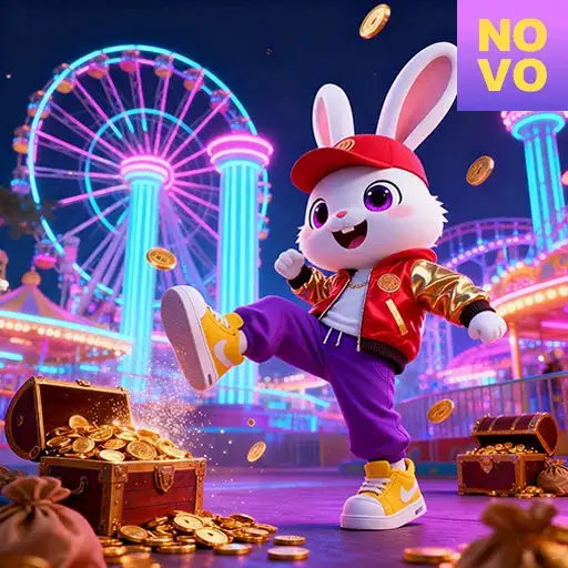 nn11 slots jogos