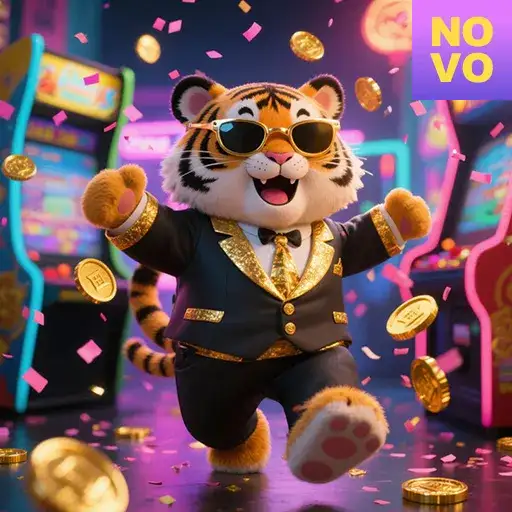 nn11 slots apostas ao vivo