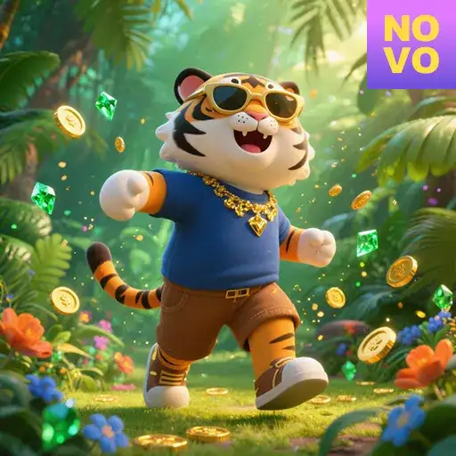 nn11 slots apostas ao vivo